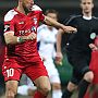 14.3.2017 FC Rot-Weiss Erfurt vs. VfL Osnabrueck 1-0_14